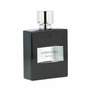 Mauboussin Pour Lui EDP 100 ml M obraz