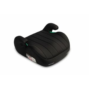 Caretero Dětská autosedačka Tiger I-size (125-150) - černá obraz