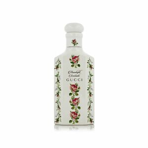 Gucci Moonlight Serenade EDP 150 ml UNISEX obraz