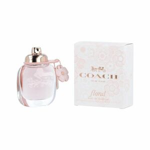 Coach Floral EDP 50 ml W obraz