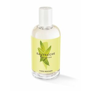 Yves Rocher Parfémová voda 100 ml obraz