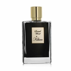 By Kilian Sacred Wood EDP 50 ml UNISEX obraz