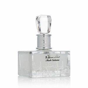 Lattafa Musk Salama EDP 100 ml UNISEX obraz