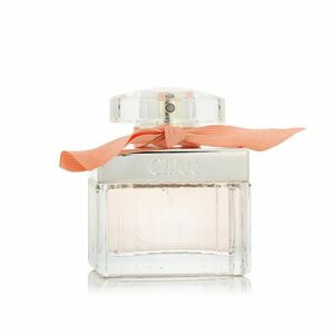Chloé Rose Tangerine EDT 50 ml W obraz