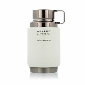 Armaf Odyssey Homme White Edition EDP 200 ml M obraz