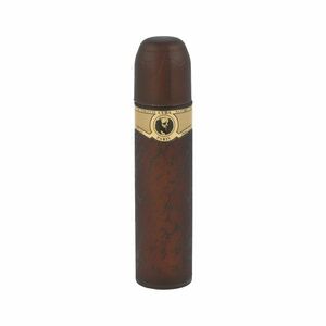 Cuba Gold EDT 100 ml M obraz