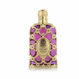 Orientica Velvet Gold EDP 150 ml W obraz