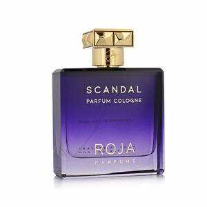 Roja Parfums Scandal Pour Homme EDC 100 ml M obraz