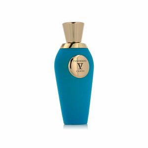 V Canto Pandolfo Extrait de Parfum 100 ml UNISEX obraz
