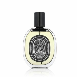 Diptyque Eau Capitale EDP 75 ml UNISEX (Starý obal) obraz