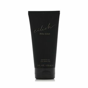 Billie Eilish Eilish SG 150 ml W obraz
