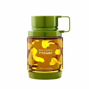 Armaf Odyssey Tyrant Special Edition EDP 100 ml M obraz
