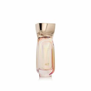 Rue Broca Nexa Musée EDP 100 ml W obraz