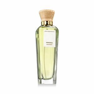 Adolfo Dominguez Agua Fresca de Mimosa Coriandro EDT 120 ml W obraz
