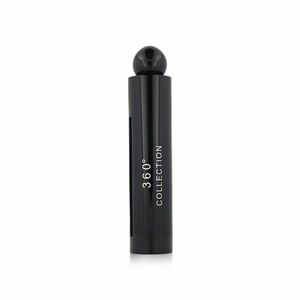 Perry Ellis 360° Collection Noir for Men EDT 100 ml M obraz