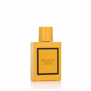 Gucci Bloom Profumo di Fiori EDP 50 ml W obraz