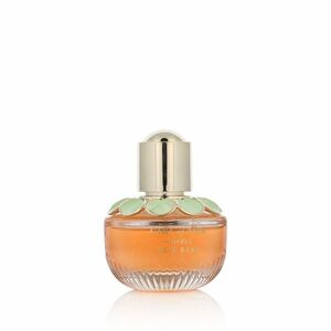 Elie Saab Girl Of Now Lovely EDP 30 ml W obraz