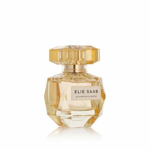 Elie Saab Le Parfum Lumière EDP 30 ml W obraz