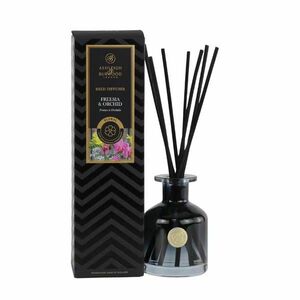 Ashleigh & Burwood London Difuzér SIGNATURE - Freesia & Orchid, 120 ml obraz