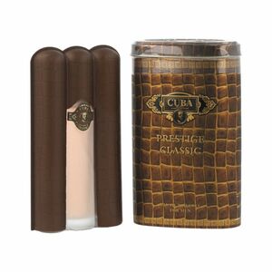 Cuba Prestige EDT 90 ml M obraz