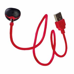 Fun Factory Magnetická nabíječka USB - USB Magnetic obraz