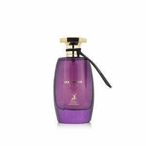 Maison Alhambra Very Velvet Orchid EDP 100 ml W obraz