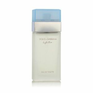 Dolce & Gabbana Light Blue EDT 25 ml W (Nový obal) obraz