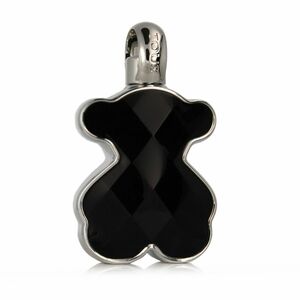 Tous LoveMe The Onyx Parfum EDP 90 ml W obraz