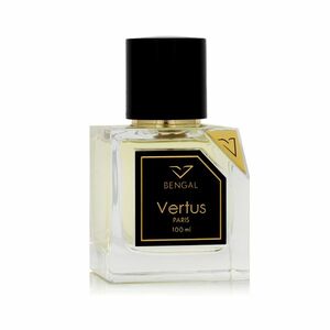 Vertus Bengal EDP 100 ml UNISEX obraz