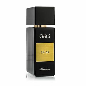 Gritti 19-68 Parfém 100 ml M obraz