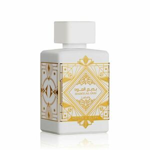 Lattafa Bade'e Al Oud Honor & Glory EDP 100 ml UNISEX obraz