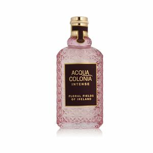 4711 Acqua Colonia Intense Floral Fields of Ireland EDC Intense 170 ml UNISEX ml UNISEX obraz