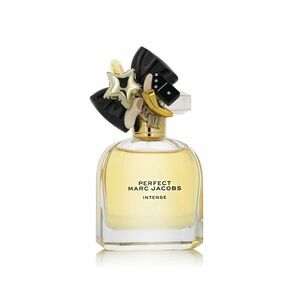 Marc Jacobs Perfect Intense EDP 50 ml W obraz