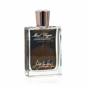 JULIETTE HAS A GUN Metal Chypré EDP 75 ml UNISEX obraz