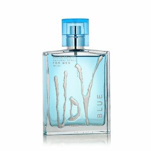 UDV Blue EDT 100 ml M obraz