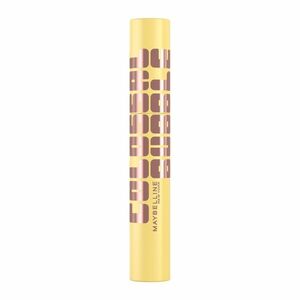Maybelline New York Colossal Bubble řasenka 10 ml obraz