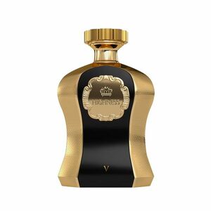 Afnan Highness V EDP 100 ml W obraz