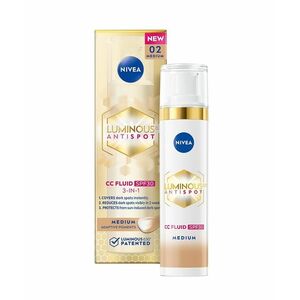 krém 40 ml obraz