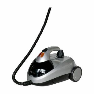 CLATRONIC DR 3280 parní čistič obraz