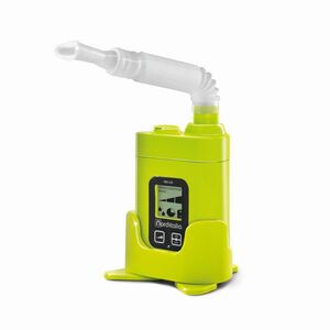 Norditalia Ultrazvukový inhalátor MO-03 obraz