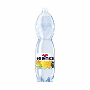 Mattoni Esence mango bez cukru 1, 5 l obraz