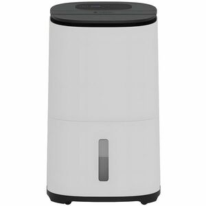 Meaco Dry Arete Two 20L odvlhčovač vzduchu obraz