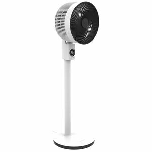 Meaco Fan Sefte 10P stojanový ventilátor obraz