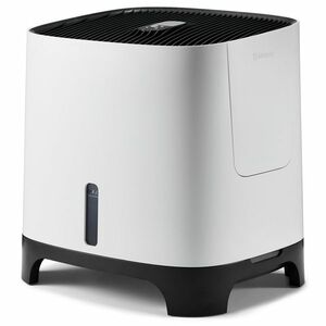 Meaco Armin 680ml zvlhčovač obraz