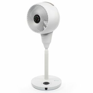 Meaco Stojanový ventilátor 1056P obraz