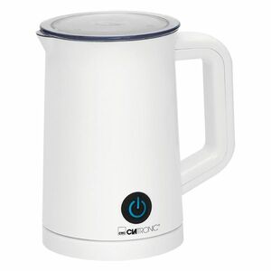 CLATRONIC MS 3693 pěnič mléka obraz