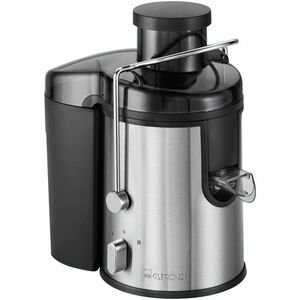 CLATRONIC AE 3666 odšťavňovač automatický obraz