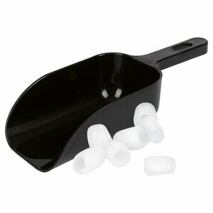CLATRONIC EWB 3798 BK výrobník ledu obraz