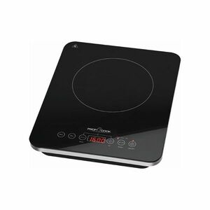 ProfiCook EKI 1062 indukční vařič obraz