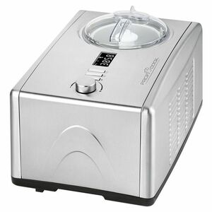 ProfiCook ICM 1091 výrobník zmrzliny obraz